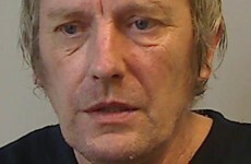 Police 'increasingly concerned' for missing Derry man