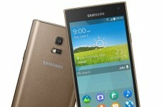Samsung takes first steps away from Android by announcing first Tizen smartphone