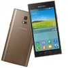 Samsung takes first steps away from Android by announcing first Tizen smartphone