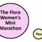 The 11 guilt-ridden stages of not running a Bank Holiday marathon