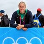 Monday medals for Ireland as Puspure and Grace hit form at Euro Championships