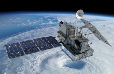 Google plans to build 180 satellites to help provide global internet service