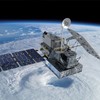 Google plans to build 180 satellites to help provide global internet service