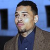 Chris Brown tweets that he is 'humbled and blessed' after early release from jail