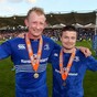 'Brian is leaving a few hints he might come back in some capacity' - Cronin