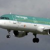 Passengers breathe a sigh of relief as Aer Lingus pilots call off industrial action