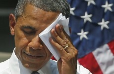 Obama wants to cut carbon emissions from power plants by 30% - not everyone agrees