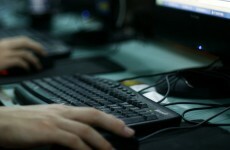 American IT firm to set up in Waterford creating 50 new jobs