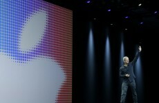 What we learnt from Apple's keynote announcement