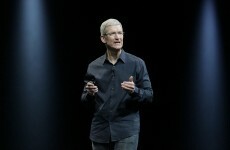 Apple takes on Dropbox and WhatsApp with iOS 8 and Mac OS updates