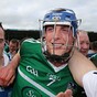 O'Mahony: 'We'd no other goal at the start of the year other than beating Tipperary'