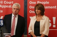 Poll: Who would you like to see as the next Labour leader?