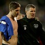Brace yourself, Roy Keane now linked with Aston Villa assistant manager role
