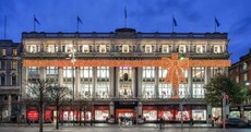Here are some of the best Irish designed buildings. What's your favourite?