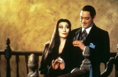 What to watch on TV tonight: Tuesday