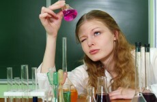Opinion: Have a positive impact on Ireland’s society and economy – choose a STEM career