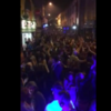 Silent disco inspires massive Let it Go singalong on Galway street