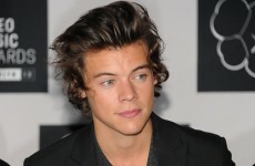 A raunchy One Direction fan fic has just landed a six-figure book deal