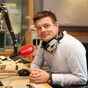 Brian O'Driscoll to join Off The Ball team on Newstalk from September