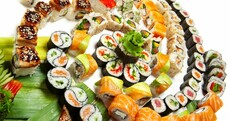 Lunchtime Fix: 6 things you need to know