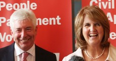 Burton v White: Nominations close, here's what happens now in the Labour leadership race