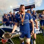 Blink and you'll miss BOD in this time-lapse video of Leinster's Pro12 win