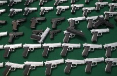 3D printed guns are useless says a firearms expert