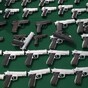 3D printed guns are useless says a firearms expert