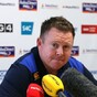 O'Connor: Leinster need 'five or six players' to challenge Toulon's European dominance