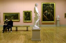 National Gallery to close on Thursday as staff go on strike