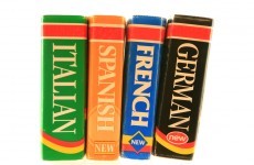 Planning on learning a language? Here are the easiest ones to learn