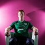 Peadar Timmins: Ireland can't afford another flop against aggressive Welsh