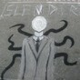 Everything you need to know about horror meme Slender Man