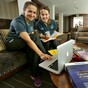 How to juggle your Junior and Leaving Cert exams with the World Cup