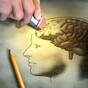 How to erase a memory - and restore it