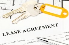 Tenancies board to investigate how rents can be brought under control