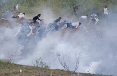 '$10,000 if your relative dies': how the Syrian regime 'paid' protesters to storm Israeli border