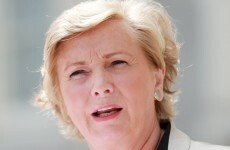 Six outside experts appointed to conduct review of Department of Justice