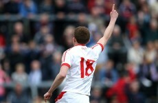 Juggling the Leaving cert and the Leinster championship - will something have to give?