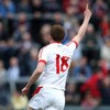 Juggling the Leaving cert and the Leinster championship - will something have to give?