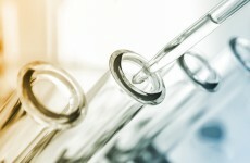 New €85m research facility supporting 175 jobs opens in Sligo