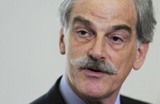 On track: IMF says Ireland's recovery is showing positive signs