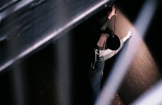 RTÉ documentary reveals evidence about torture methods used in Northern Ireland’s past