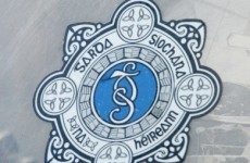 Waterford crime raids targeted documents rather than guns or drugs
