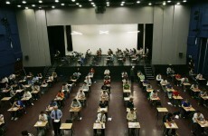 Poll: Does the Leaving Cert matter?