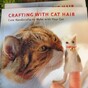 16 products you won't believe actually exist