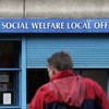 How is the government revamping the social welfare system?