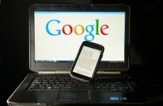 Google, health insurance, and the World Cup: The week in numbers