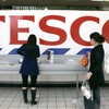 Tesco narrows Irish sales losses in 2014 - but performance is still down
