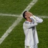 Portugal fret over Ronaldo's fitness as tendonitis in his left knee is confirmed